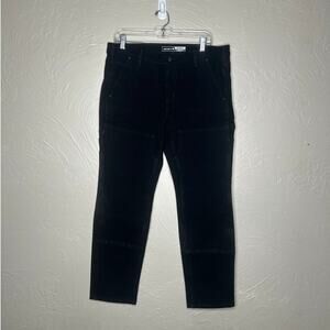 Carhartt Women's Rugged Flex Work Pants - Size 14 NWT